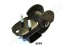 JAPANPARTS RU-2208 Engine Mounting